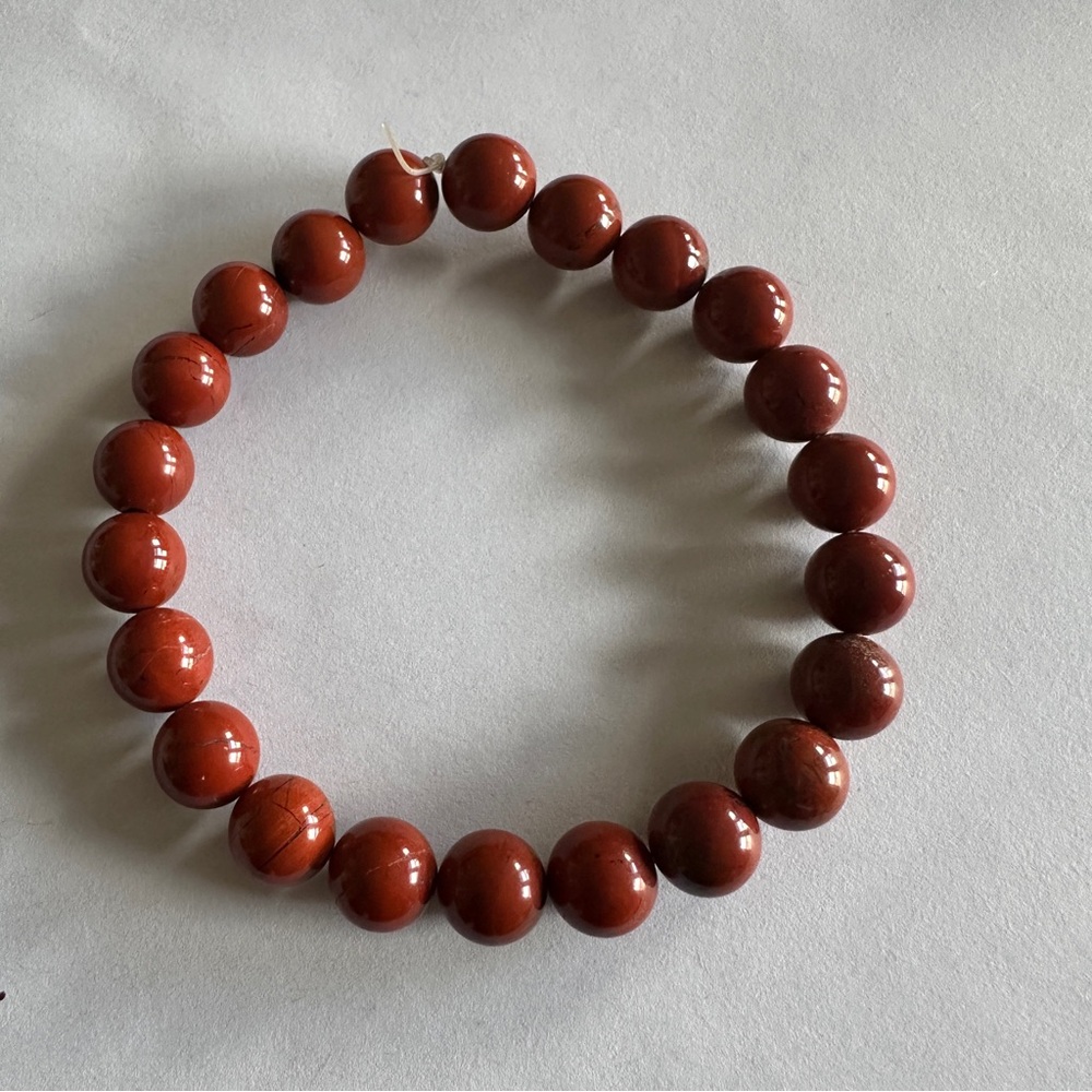 Bracelet bundle for Bevharp. Do not Buy